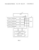 DIGITAL VIDEO RECORDER AND MANAGING METHOD diagram and image