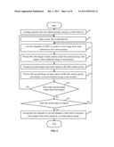 DIGITAL VIDEO RECORDER AND MANAGING METHOD diagram and image