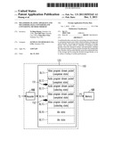 MULTIMEDIA PLAYING APPARATUS AND MULTIMEDIA DATA CONVERTER AND CONVERTING     METHOD THEREOF diagram and image