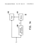 MULTIMEDIA PLAYING APPARATUS AND MULTIMEDIA DATA CONVERTER AND CONVERTING     METHOD THEREOF diagram and image