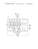 MULTIMEDIA PLAYING APPARATUS AND MULTIMEDIA DATA CONVERTER AND CONVERTING     METHOD THEREOF diagram and image