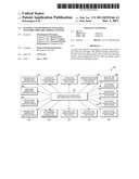 SYSTEMS AND METHODS OF MANAGING NETWORK VIDEO RECORDING SYSTEMS diagram and image