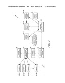 SYSTEMS AND METHODS OF MANAGING NETWORK VIDEO RECORDING SYSTEMS diagram and image