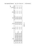 SYSTEMS AND METHODS OF MANAGING NETWORK VIDEO RECORDING SYSTEMS diagram and image