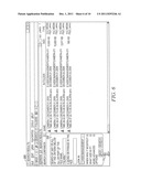 SYSTEMS AND METHODS OF MANAGING NETWORK VIDEO RECORDING SYSTEMS diagram and image