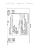 SYSTEMS AND METHODS OF MANAGING NETWORK VIDEO RECORDING SYSTEMS diagram and image