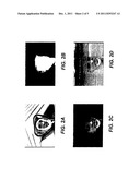 Video matting based on foreground-background constraint propagation diagram and image