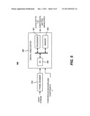 Video matting based on foreground-background constraint propagation diagram and image