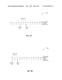 Automatic Playback Overshoot Control System and Method diagram and image