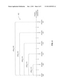 Automatic Playback Overshoot Control System and Method diagram and image