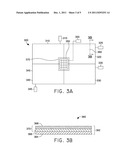 SAUNA HEATING ELEMENT WITH HIGH EMISSIVITY COATING diagram and image