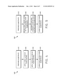 SAUNA HEATING ELEMENT WITH HIGH EMISSIVITY COATING diagram and image