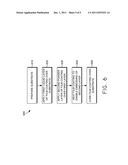 SAUNA HEATING ELEMENT WITH HIGH EMISSIVITY COATING diagram and image