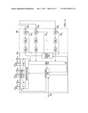 OPTICAL SWITCH WITH POWER EQUALIZATION diagram and image