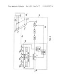 OPTICAL SWITCH WITH POWER EQUALIZATION diagram and image