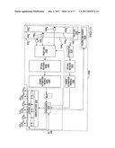 OPTICAL SWITCH WITH POWER EQUALIZATION diagram and image