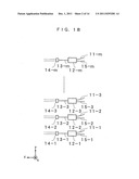 OPTICALLY VARIABLE FILTER ARRAY APPARATUS diagram and image