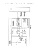 Dual Rate Receiving Device diagram and image