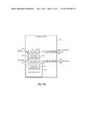 TRANSCEIVER MODULE AND INTEGRATED CIRCUIT WITH DUAL EYE OPENERS diagram and image