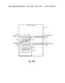 TRANSCEIVER MODULE AND INTEGRATED CIRCUIT WITH DUAL EYE OPENERS diagram and image