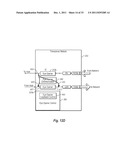 TRANSCEIVER MODULE AND INTEGRATED CIRCUIT WITH DUAL EYE OPENERS diagram and image