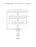 TRANSCEIVER MODULE AND INTEGRATED CIRCUIT WITH DUAL EYE OPENERS diagram and image