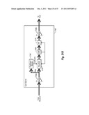 TRANSCEIVER MODULE AND INTEGRATED CIRCUIT WITH DUAL EYE OPENERS diagram and image