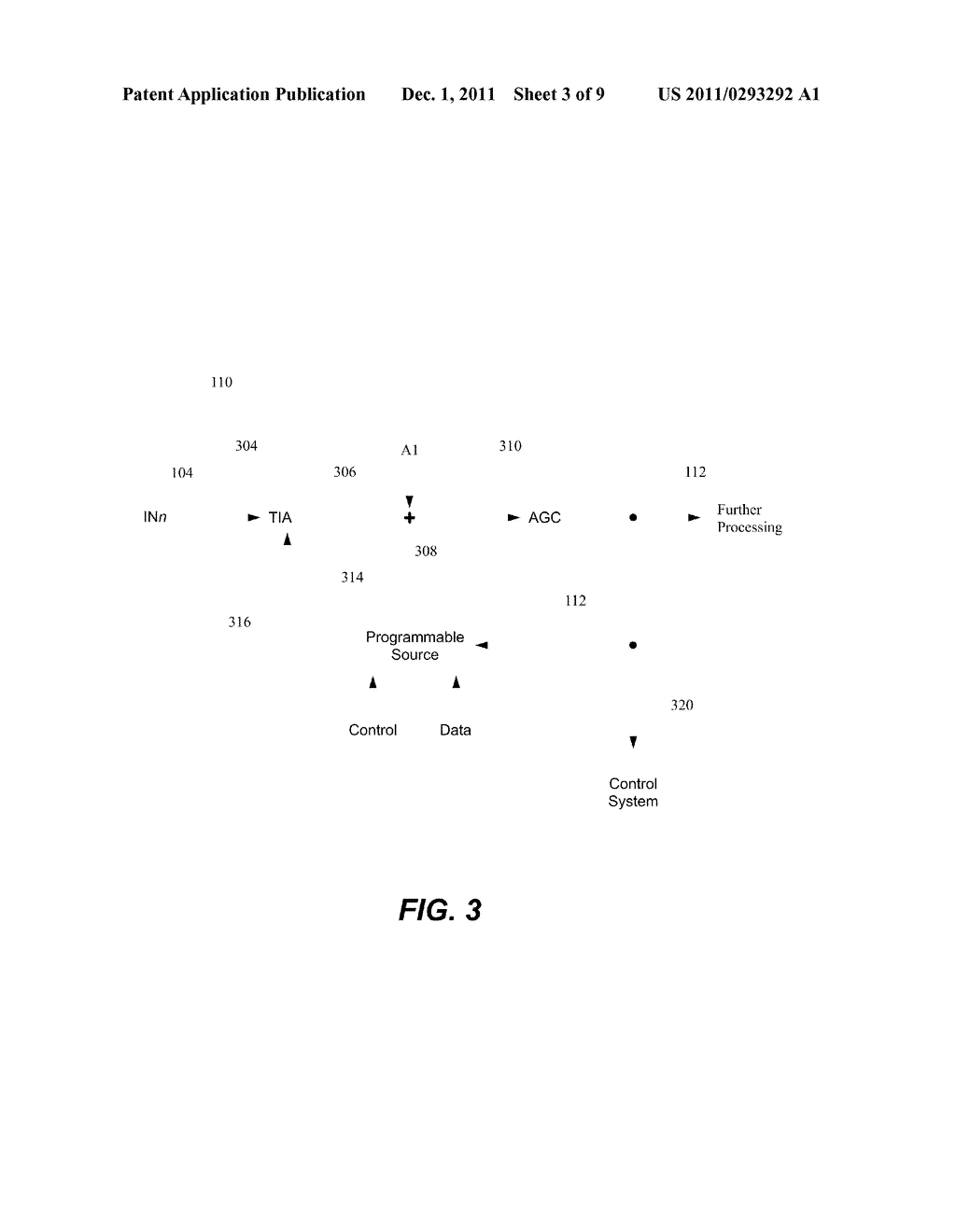 Mitigating Signal Offsets in Optical Receivers - diagram, schematic, and image 04