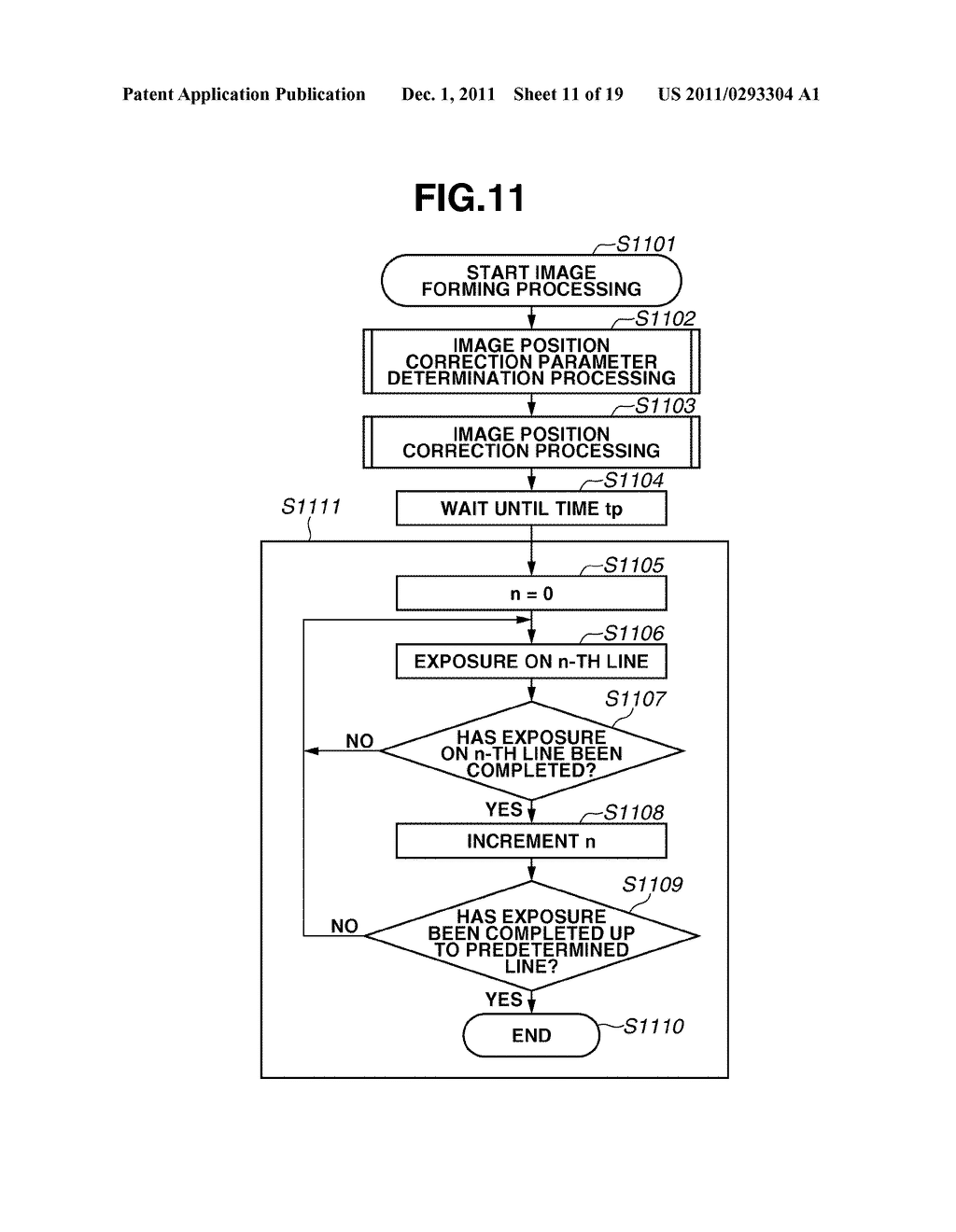 IMAGE FORMING APPARATUS AND STORAGE MEDIUM - diagram, schematic, and image 12