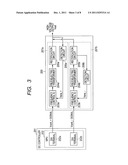 POWER SUPPLY SYSTEM AND IMAGE FORMING APPARATUS diagram and image