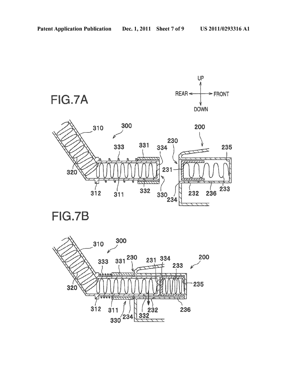 Image Forming Apparatus - diagram, schematic, and image 08