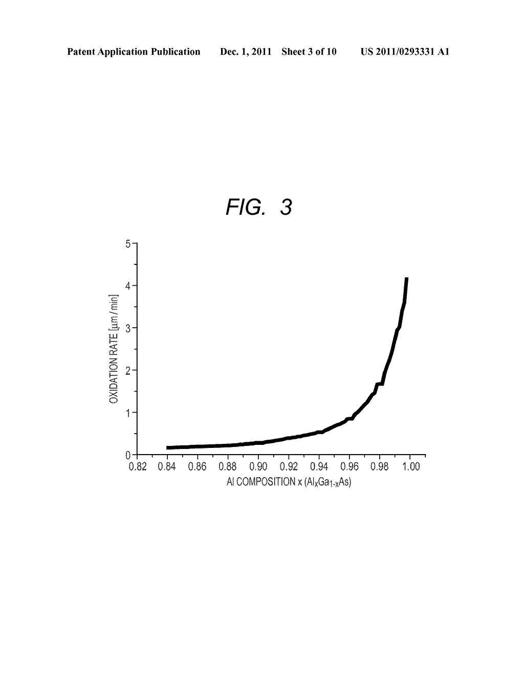 SURFACE-EMITTING LASER AND IMAGE FORMING APPARATUS USING THE SAME - diagram, schematic, and image 04