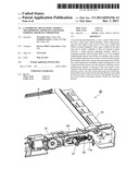 CAM DRIVING MECHANISM, AND BELT TRANSPORTING APPARATUS AND IMAGE FORMING     APPARATUS THEREWITH diagram and image