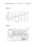 CAM DRIVING MECHANISM, AND BELT TRANSPORTING APPARATUS AND IMAGE FORMING     APPARATUS THEREWITH diagram and image