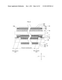 FIXING DEVICE AND IMAGE FORMING APPARATUS diagram and image