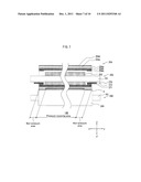 FIXING DEVICE AND IMAGE FORMING APPARATUS diagram and image