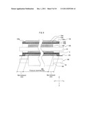 FIXING DEVICE AND IMAGE FORMING APPARATUS diagram and image