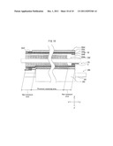 FIXING DEVICE AND IMAGE FORMING APPARATUS diagram and image