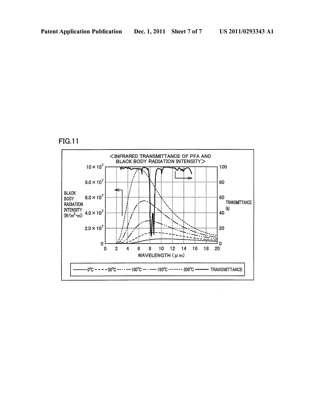 FUSING APPARATUS USED TO FUSE TONER IMAGE AND IMAGE FORMING APPARATUS - diagram, schematic, and image 08