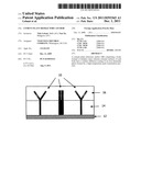 CEMENT PLANT REFRACTORY ANCHOR diagram and image