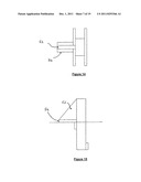 Post diagram and image