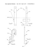 Post diagram and image