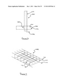 Post diagram and image