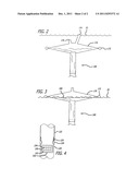 Systems and Methods For Collecting Crude Oil From Leaking Underwater Oil     Wells diagram and image