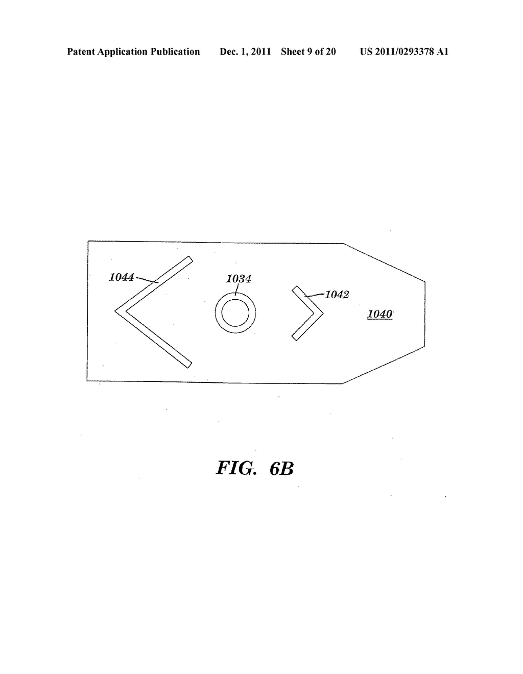 System, Apparatus, and Methods of Remediation of Contamination - diagram, schematic, and image 10