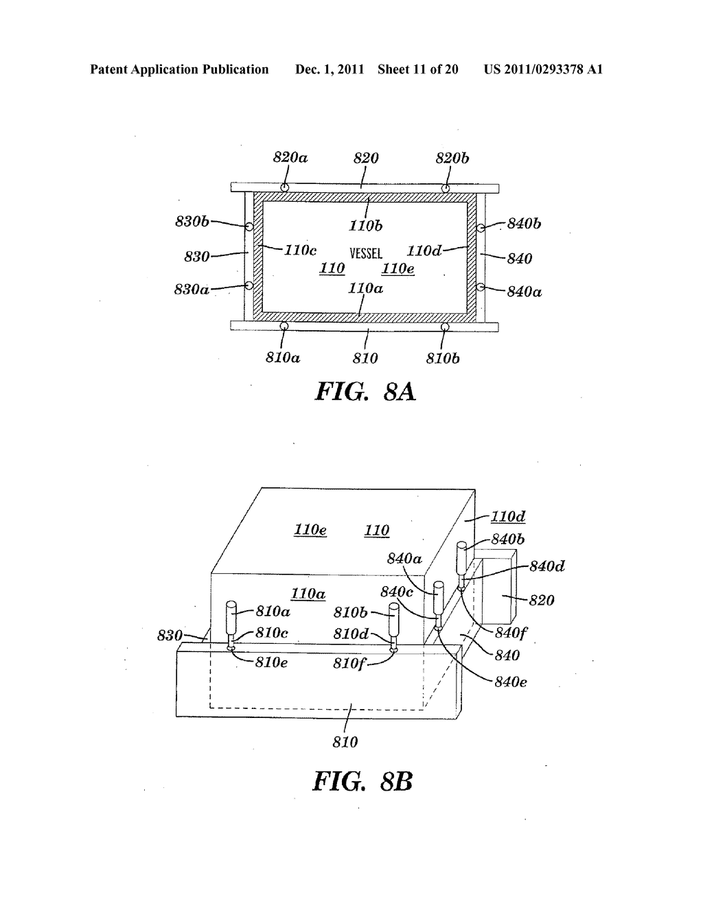 System, Apparatus, and Methods of Remediation of Contamination - diagram, schematic, and image 12