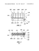 VACUUM OPERATED WASTE COLLECTION CONTAINER AND A USE OF THE CONTAINER diagram and image