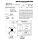 BLADE MONITORING SYSTEM diagram and image