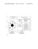 BLADE MONITORING SYSTEM diagram and image