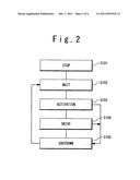 DEVICE AND METHOD FOR CONTROLLING WIND TURBINE diagram and image